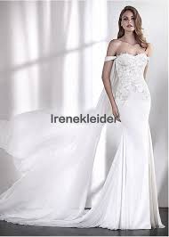 Da es schon nächste woche ist, ist es schwierig noch ein kleid zu bekommen. Schwarzes Kleid Hochzeit Kleider Fur Landhaushochzeit Phase Acht Hochzeitskleid Verkauf