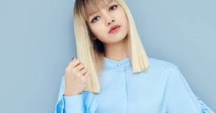 K Pop Star 5 Contestant Lee Si Eun To Make Her Solo Debut Under Hf Music Company Lisa Hair Blackpink Lisa Black Pink Kpop
