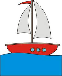 Image result for clay boats clip art