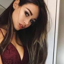 Stream Nathan Rigby music