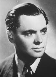 Jean Moulin and the French Resistance during World War II