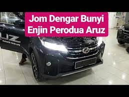 Dan saat saya bicara ataupun bicara dengan orang lain. Enjin Kereta Bunyi Bersiul Bunyi Kereta Nada Dering