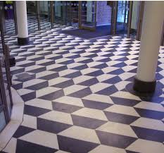 We did not find results for: Ucl School Of Slavonic And Eastern European Studies Ssees West London