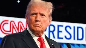 Engaging Black Voters: A Tale of Two Parties