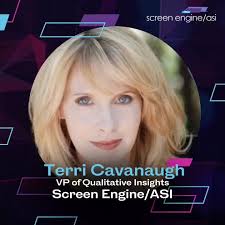 #staffspotlight #screenengineasi #qualitativeinsights #focusgroups