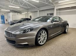 Image result for Tungsten Silver 2010 Aston Martin