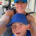 Fundraiser for Crissie Braddock by Debra Proctor : Arliss Friese memorial  help Mom Crissie Braddock