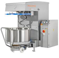 Beginnen sie die welt zu erforschen. Wheel Out Spiral Mixer Kronos Pro Wp Kemper