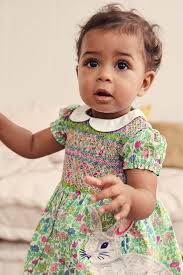 Check spelling or type a new query. Affordable Organic Baby Clothes 9 Brands For The Best Sustainable Snuggles