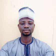 YabaLeftOnline.com added a new photo.