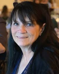 Kathleen Ann Bailey Obituary February 13, 2023