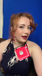 this is a long one but you should watch it as a birthday present to meeeeee  😘 I know I said “like” aproximately a million times this is my burden to  bare #storytime #birthdaygirl #fyp ...