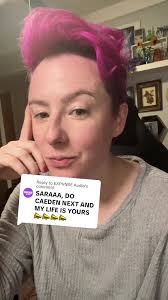 Replying to @EXPVNSE Audio ANYONE IN #thelongrest CAST WHO SAYS THIS...