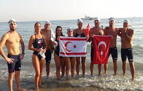 Jul 01, 2021 · bülten. Uluslararasi Bir Kurulus Ilk Kez Kktc Organizasyonunu Tanidi