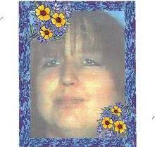 Lorrie Bryant Obituary (2004)