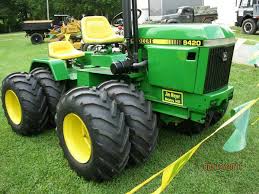 Products and within the yesterday's tractor co. John Deere 420 Lawn Tractor For Sale Off 54