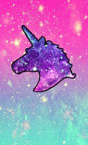 Kids Unicorn Wallpaper For Ipad Add beautiful live wallpapers on your lock screen for iphone xs, x and 9.