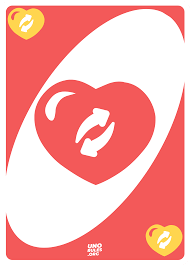 Easily add text to images or memes. 1 Uno Reverse Card What Does The Reverse Card Mean In Uno