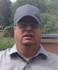 Obituary for Jean Marc Delaquis