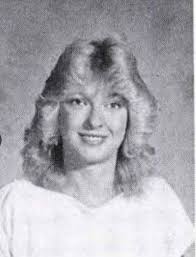 Susan Abernathy and two of her daughters Susan Lucinda Abernethy was the  daughter of James Monroe Abernethy and Mary Margaret Barnett. She married  John Lonzo "Burke" Abernethy. They had eight children: Daniel