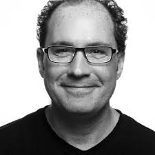 Shigeru Ban's timber-skeleton Tamedia building left engineers "incredulous" 