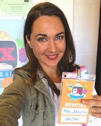 Alex Sammak (@AlexSammak)