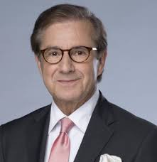 Because they freely announced what viewers can expect on monday. Schirmherr Und Ehemaligen Tagesschau Chefsprecher Jan Hofer Ard Media And Me
