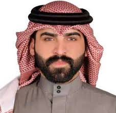 البحرين ومصر... مرساة أمان للمنطقة