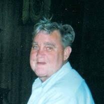 Ambers Melvin Qualls Obituary