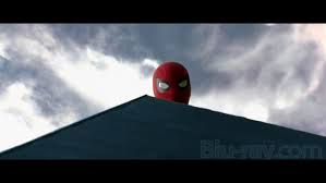 Après ses spectaculaires débuts dans captain america : Spider Man Homecoming 4k Blu Ray Release Date October 17 2017 4k Ultra Hd Blu Ray