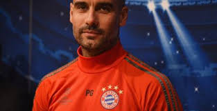 Official website of fc bayern munich fc bayern. Que Significan Las Estrellas Del Escudo Del Bayern