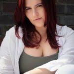 Musical Theatre Graduating MA Students 2025