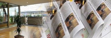 Faites confiance au leader de la mise en relation. Ouest France Nos Offres D Emploi