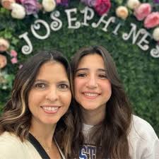 JOSEPHINE'S SALONS AND SPAS