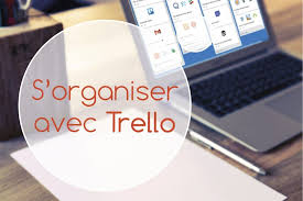 Epingle Sur Organisation