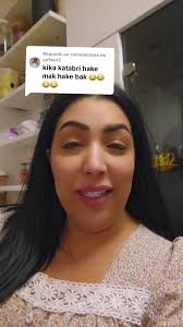 Découverte du manhwa Lightsaber par Dr. Maria Vais