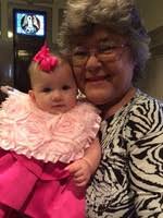 Mary Ann Cucura Obituary