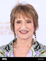 Black patti hi-res stock photography and images