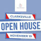 Copy of Legal Aid Society Clarksville Open House event image