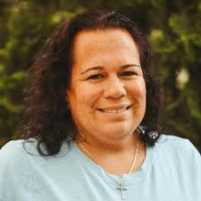 Garfield, MN Therapist