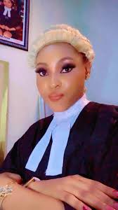 My landlord just sent me a text saying he wants us out by October 31st  because we are behind