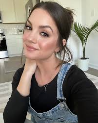 Lauren Mascitti Music aldonis...