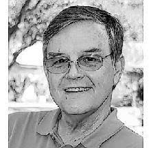 John Trenholm's Instagram, Twitter & Facebook