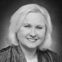 200+ "Penny White" profiles