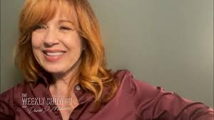 Lee Purcell chats the butterfly effect, SAG-AFTRA, the Ralph Morgan award,  and union service.