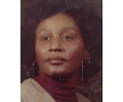 BERNICE SPENCER-BARROW Obituary (2024)