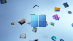 The official presentation of windows 11 will. P35igmrxam W2m
