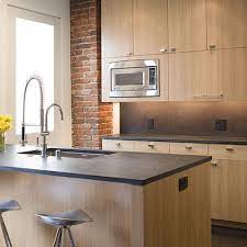 Light oak cabinets solid wood kitchen cabinets white wood kitchens kitchen cabinet design kitchen designs kitchen cupboards kitchen ideas kitchen color trends kitchen colour schemes. Pin On Kitchen Reno
