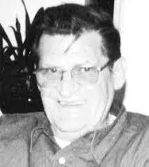 Glenn Pringle's Instagram, Twitter & Facebook