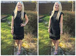 Pretty little thing wedding guest dresses usa. Summer At Pretty Little Thing Wedding Guest Dresses Jenna Suth